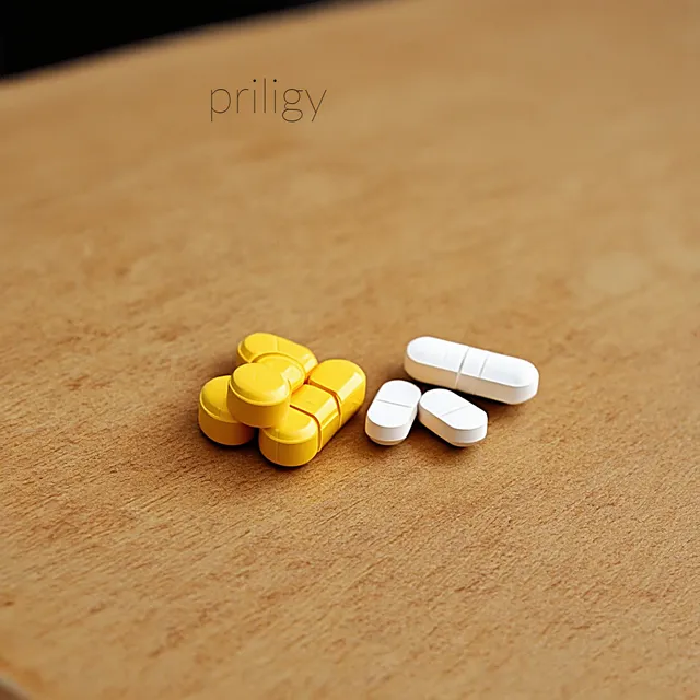 Priligy 30 mg precio